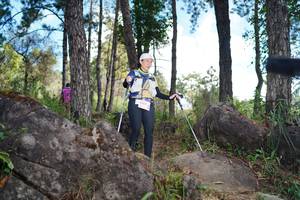 BIB: 4563
                            <button type="button" onclick="openModal(18958361)" class="btn btn-primary btn-sm float-right btn-popup" data-toggle="modal" data-target=".modal-high-quality">
                        <i class="fas fa-shopping-cart"></i> Add to Cart
                    </button>
                                            <button type="button" onclick="isThisMe(18958361, true)" class="btn btn-success btn-sm float-right btn-popup btn-isme hidden" data-toggle="tooltip" data-placement="bottom" title="นี่คือรูปของคุณใช่ไหม คลิกที่นี่เพื่อเอาเข้าอัลบั้ม">
                        <i class="fas fa-plus"></i> Add to album
                    </button>
                    <button type="button" onclick="isThisMe(18958361, false)" class="btn btn-warning btn-sm float-right btn-popup btn-isnotme hidden">
                        <i class="fas fa-ban"></i> Remove from album
                    </button>